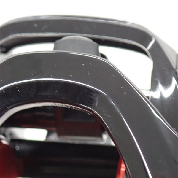 フネＸＴ１５０Ｐ Ｌ－ＯＰ